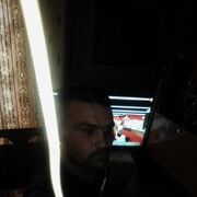  ,   , 32 ,   c 