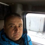  ,   , 49 ,   