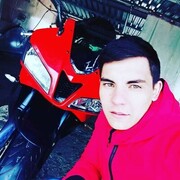  ,  Ivan, 27