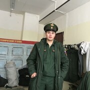  ,  , 22
