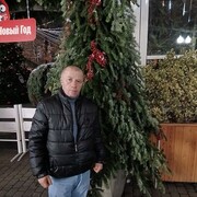 ���������� �����������, ���� ������� ������, 39 ���, ������������ ��� ������, ����� � ���������