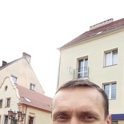  ,   , 47 ,     , c 