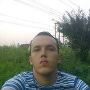 ���������� �����-���������, ���� ������� ����, 41 ���, ������������ ��� ������, ����� � ���������, c�������� ���������