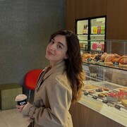 ���������� �����, �����