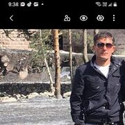  ,  malxaz, 44