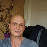  ,   , 50 ,     