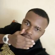 ���������� ������, ���� ������� Obinna, 37 ���, ������������ ��� ������, ����� � ���������