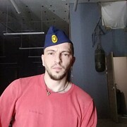  ,   ˸, 37 ,   ,   