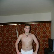  ,   , 31 ,   