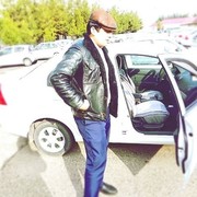 ���������� �������, ���� ������� Amirxon, 32 ����, ������������ ��� ������, ����� � ���������, c�������� ���������