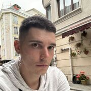  ,   Vadzim, 26 ,   ,   