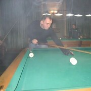  ,  Dmitry, 38