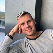  --,   , 34 ,   ,   , c 
