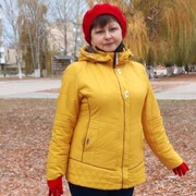  ,   , 59 ,   ,   