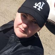 ���������� ����������, ���� ������� ���, 48 ���, ������������ ��� ������, ����� � ���������, ���������