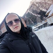  ,   Timur, 29 ,   ,   , c , 