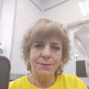 ,   , 53 ,   ,   