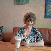 ���������� ����� �������, ���� ������� �������, 50 ���, ������������ ��� ������, ����� � ���������, c�������� ���������