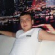  ,   , 35 ,   