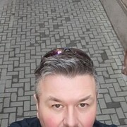  Kolinany,   Peter, 55 ,   ,   , c 