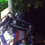 ���������� �������, ���� ������� 97 3810201, 35 ���, ������������ ��� ������, ����� � ���������, c�������� ���������