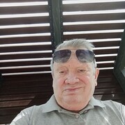  ,   , 65 ,   ,   
