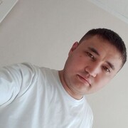 ���������� ���������, ������� ������, 33