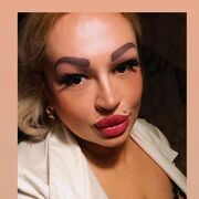 ���������� ������-��-����, ���� ������� ������, 38 ���, ������������ ��� ������, ����� � ���������