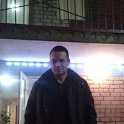  ,   , 44 ,     , c , 