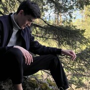 ���������� ������������, ���� ������� ���, 32 ����, ������������ ��� ������, ����� � ���������