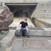 ���������� ��������, ���� ������� ������, 33 ����, ������������ ��� ������, ����� � ���������