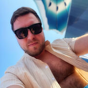 ���������� ���������, ������� Vi, 33