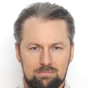  ,   , 57 ,  