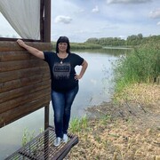 ���������� ���������, ���� ������� �������, 50 ���, ������������ ��� c�������� ���������