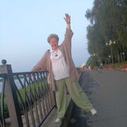  ,   , 49 ,   ,   , c 