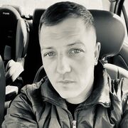 ���������� ������-��-����, ���� ������� �����, 33 ����, ������������ ��� ������, ����� � ���������, c�������� ���������, ���������