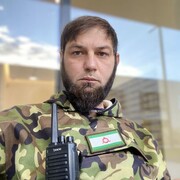 ���������� ������, ���� ������� �����, 35 ���, ������������ ��� ������, ����� � ���������, c�������� ���������, ���������