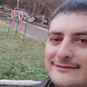  ,   Pavel, 39 ,   ,   