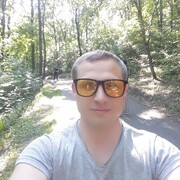 ���������� ��������, ���� ������� ������, 41 ���, ������������ ��� ������, ����� � ���������