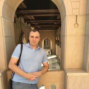 ���������� �����-���������, ���� ������� ������, 43 ����, ������������ ��� ������