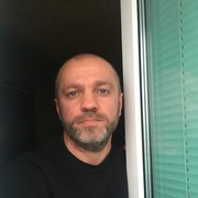 ���������� �������-�����, ���� ������� �����, 49 ���, ������������ ��� ������, ����� � ���������, c�������� ���������