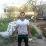  ,   , 39 ,   ,   , c 