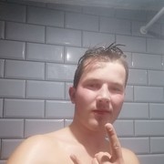  ,   , 27 ,     , c 