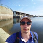 ���������� ���������� �����, ���� ������� �����, 41 ���, ������������ ��� ������, ����� � ���������, c�������� ���������