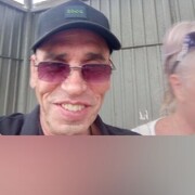 ���������� ��������, ���� ������� �������, 54 ����, ������������ ��� ������, ����� � ���������