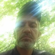 ���������� ��������, ������� ���������, 47