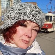  ,   , 63 ,   c , 