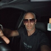  ,   Nikolay, 42 ,   ,   , c , 