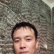  ,   , 42 ,   ,   , c , 