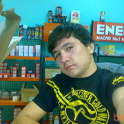  -,   Jahongir, 32 ,     , c 